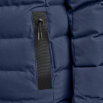 Ladies Montana Jacket