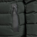 Ladies Montana Jacket