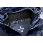 Ladies Montana Jacket