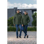 Ladies Montana Jacket