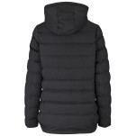 Ladies Montana Jacket