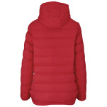 Ladies Montana Jacket