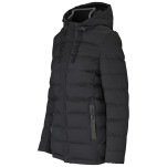 Ladies Montana Jacket