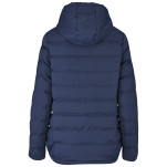 Ladies Montana Jacket