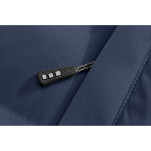 Ladies Montana Jacket