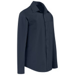 Mens Long Sleeve Sycamore Shirt