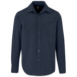 Mens Long Sleeve Sycamore Shirt