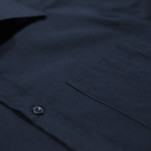 Mens Long Sleeve Sycamore Shirt