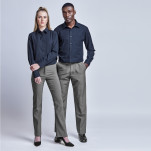 Mens Long Sleeve Sycamore Shirt