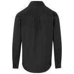 Mens Long Sleeve Sycamore Shirt