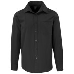 Mens Long Sleeve Sycamore Shirt