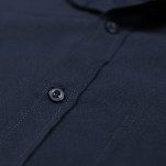 Mens Long Sleeve Sycamore Shirt