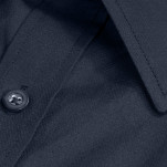 Mens Long Sleeve Sycamore Shirt