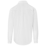 Mens Long Sleeve Sycamore Shirt