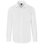 Mens Long Sleeve Sycamore Shirt