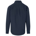 Mens Long Sleeve Sycamore Shirt