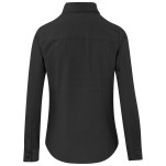 Ladies Long Sleeve Sycamore Shirt