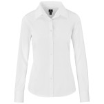 Ladies Long Sleeve Sycamore Shirt