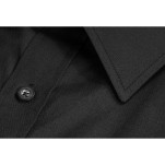 Ladies Long Sleeve Sycamore Shirt