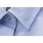 Ladies Long Sleeve Sycamore Shirt