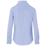 Ladies Long Sleeve Sycamore Shirt