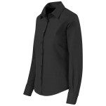 Ladies Long Sleeve Sycamore Shirt