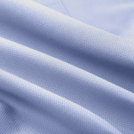 Ladies Long Sleeve Sycamore Shirt