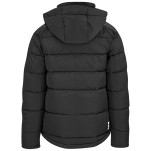 Mens Balkan Insulated Jacket
