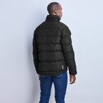 Mens Balkan Insulated Jacket