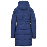 Ladies Balkan Insulated Jacket