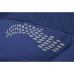 Ladies Balkan Insulated Jacket