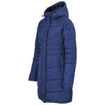 Ladies Balkan Insulated Jacket