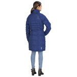 Ladies Balkan Insulated Jacket