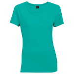 160g Barroness T-Shirt Ladies