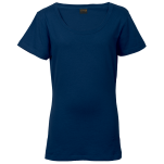160g Barroness T-Shirt Ladies