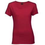 160g Barroness T-Shirt Ladies