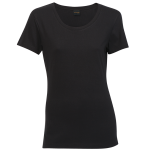 160g Barroness T-Shirt Ladies
