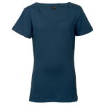 160g Barroness T-Shirt Ladies