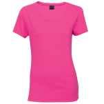 160g Barroness T-Shirt Ladies