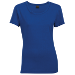 160g Barroness T-Shirt Ladies