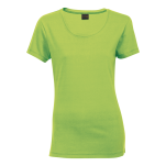 160g Barroness T-Shirt Ladies