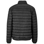 Mens Scotia Light Down Jacket