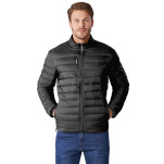 Mens Scotia Light Down Jacket