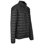 Mens Scotia Light Down Jacket