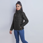 Ladies Scotia Light Down Jacket