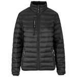 Ladies Scotia Light Down Jacket
