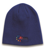 Pinnacle Acrylic Beanie