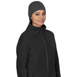 Pinnacle Acrylic Beanie