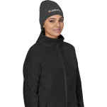 Pinnacle Acrylic Beanie