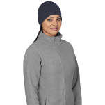 Pinnacle Acrylic Beanie